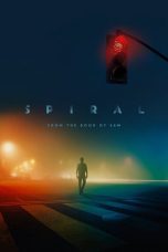 Download Streaming Film Spiral: From the Book of Saw (2021) Subtitle Indonesia HD Bluray