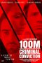 Download Streaming Film 100m Criminal Conviction (2021) Subtitle Indonesia HD Bluray