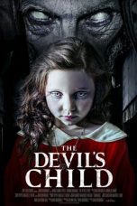 Download Streaming Film The Devil's Child (2021) Subtitle Indonesia HD Bluray