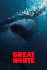 Download Streaming Film Great White (2021) Subtitle Indonesia HD Bluray