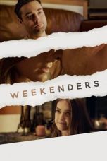 Download Streaming Film Weekenders (2021) Subtitle Indonesia HD Bluray