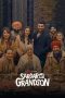 Download Streaming Film Sardar Ka Grandson (2021) Subtitle Indonesia HD Bluray