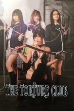 Download Streaming Film The Torture Club (2014) Subtitle Indonesia HD Bluray