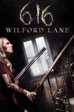 Download Streaming Film 616 Wilford Lane (2021) Subtitle Indonesia HD Bluray