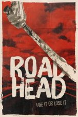 Download Streaming Film Road Head (2020) Subtitle Indonesia HD Bluray