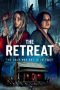 Download Streaming Film The Retreat (2021) Subtitle Indonesia HD Bluray