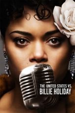 Download Streaming Film The United States vs. Billie Holiday (2021) Subtitle Indonesia HD Bluray