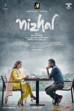 Download Streaming Film Nizhal (2021) Subtitle Indonesia HD Bluray