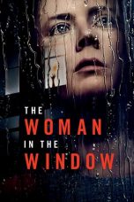 Download Streaming Film The Woman in the Window (2021) Subtitle Indonesia HD Bluray