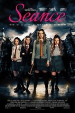 Download Streaming Film Seance (2021) Subtitle Indonesia HD Bluray