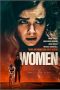 Download Streaming Film Women (2021) Subtitle Indonesia HD Bluray