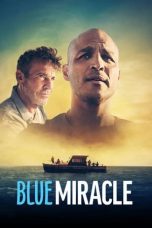 Download Streaming Film Blue Miracle (2021) Subtitle Indonesia HD Bluray