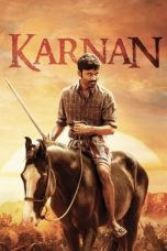 Download Streaming Film Karnan (2021) Subtitle Indonesia HD Bluray