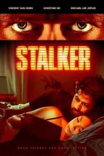 Download Streaming Film Stalker (2020) Subtitle Indonesia HD Bluray