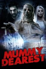 Download Streaming Film Mummy Dearest (2021) Subtitle Indonesia HD Bluray