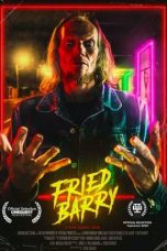 Download Streaming Film Fried Barry (2020) Subtitle Indonesia HD Bluray