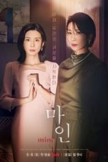 Download Streaming Drama Korea MINE (2021) Subtitle Indonesia HD Bluray