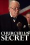 Churchill's Secret (2016)