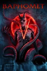 Download Streaming Film Baphomet (2021) Subtitle Indonesia HD Bluray