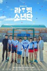 Download Streaming Drama Korea Racket Boys (2021) Subtitle Indonesia HD Bluray