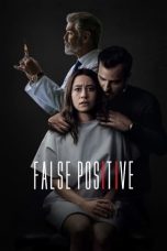 Download Streaming Film False Positive (2021) Subtitle Indonesia HD Bluray