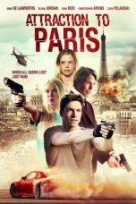 Download Streaming Film Attraction to Paris (2021) Subtitle Indonesia HD Bluray