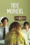 Download Streaming Film True Mothers (2020) Subtitle Indonesia HD Bluray