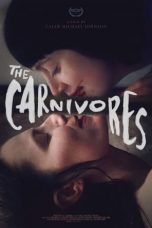 Download Streaming Film The Carnivores (2020) Subtitle Indonesia HD Bluray