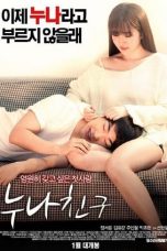 Download Streaming Film Sister Friends (2016) Subtitle Indonesia HD Bluray