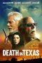 Download Streaming Film Death in Texas (2021) Subtitle Indonesia HD Bluray