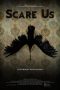 Download Streaming Film Scare Us (2021) Subtitle Indonesia HD Bluray