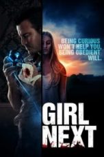 Download Streaming Film Girl Next (2021) Subtitle Indonesia HD Bluray