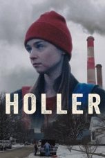 Download Streaming Film Holler (2021) Subtitle Indonesia HD Bluray
