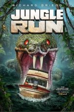 Download Streaming Film Jungle Run (2021) Subtitle Indonesia HD Bluray