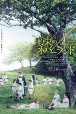 Download Streaming Film The Promised Neverland (2020) Subtitle Indonesia HD Bluray