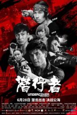 Download Streaming Film Undercover Punch and Gun (2020) Subtitle Indonesia HD Bluray