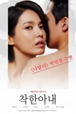 Download Streaming Film The Kind Wife (2016) Subtitle Indonesia HD Bluray