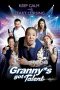 Granny's Got Talent (2015)