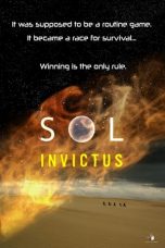 Download Streaming Film Sol Invictus (2021) Subtitle Indonesia HD Bluray