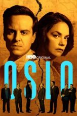 Download Streaming Film Oslo (2021) Subtitle Indonesia HD Bluray