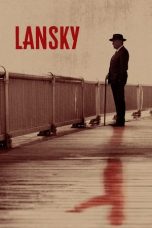 Download Streaming Film Lansky (2021) Subtitle Indonesia HD Bluray