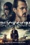 Download Streaming Film Buckskin (2021) Subtitle Indonesia HD Bluray