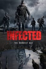 Download Streaming Film Infected: The Darkest Day (2021) Subtitle Indonesia HD Bluray