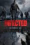 Download Streaming Film Infected: The Darkest Day (2021) Subtitle Indonesia HD Bluray