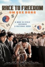 Download Streaming Film Race to Freedom: Um Bok-dong (2019) Subtitle Indonesia HD Bluray
