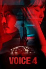 Download Streaming Drama Korea Voice (2021) Subtitle Indonesia