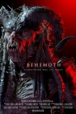 Download Streaming Film Behemoth (2021) Subtitle Indonesia HD Bluray