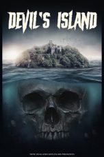 Download Streaming Film Devil's Island (2021) Subtitle Indonesia HD Bluray