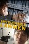 Download Streaming Film Untouchable Lawmen (2015) Subtitle Indonesia HD Bluray