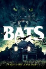 Download Streaming Film Bats (2021) Subtitle Indonesia HD Bluray